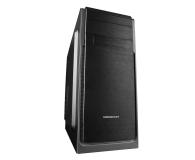 MODECOM HARRY 3 USB 3.0 CZARNA BEZ ZASILACZA AT-H330-10-0000000-0002 - 438929 - zdjęcie 1